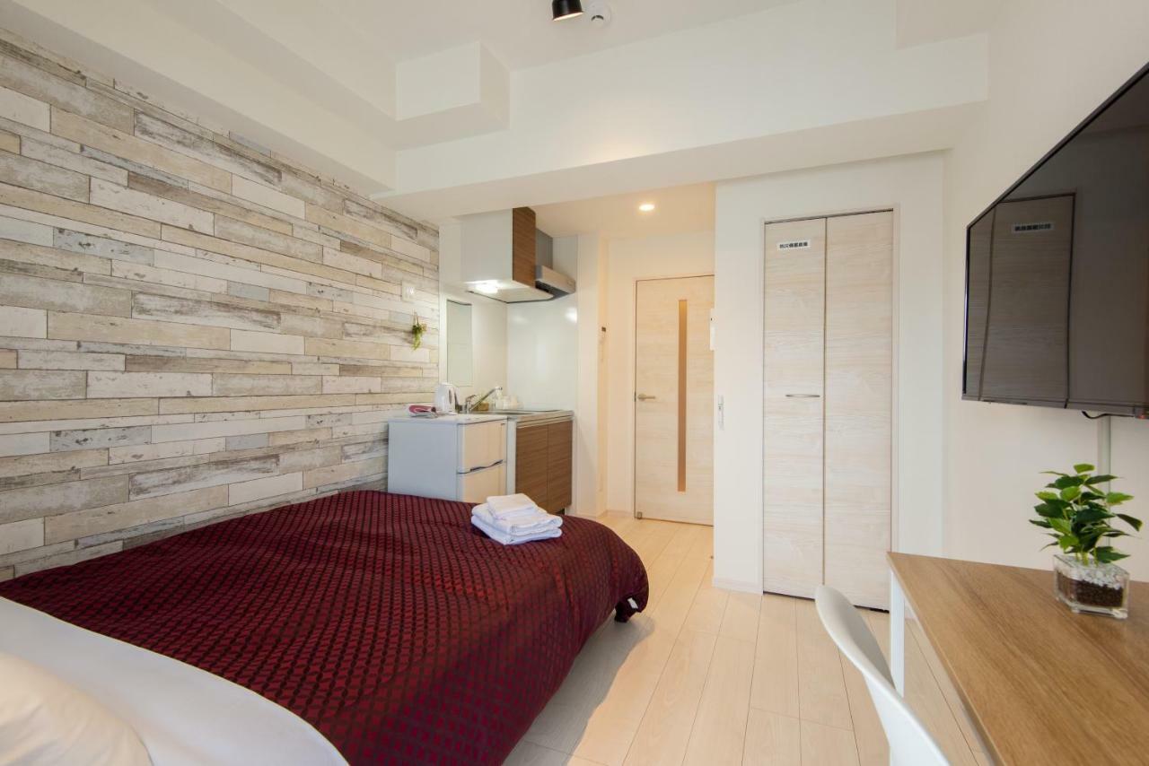 Mp Hotels Nagasaki Mizubenomori מראה חיצוני תמונה