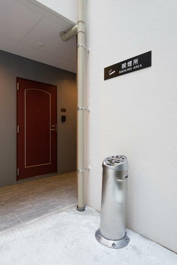 Mp Hotels Nagasaki Mizubenomori מראה חיצוני תמונה