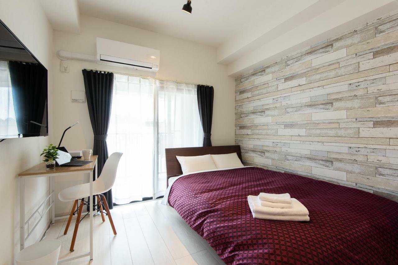 Mp Hotels Nagasaki Mizubenomori מראה חיצוני תמונה