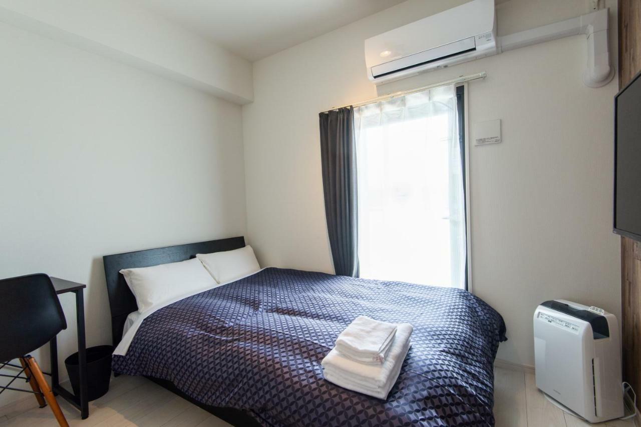 Mp Hotels Nagasaki Mizubenomori מראה חיצוני תמונה